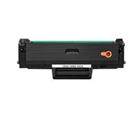 WYNAnGAI Cartuccia Toner compatibile Per W1105A W1106A W1107A 105A 106A 107A 107a 107w MFP 135w MFP 135a MFP 137fnw Nessun Chip Compatibile(1 PCS)