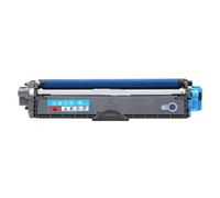 WYNAnGAI Cartuccia Toner compatibile TN273 TN277 Per MFC-L3710CW L3730CDN L3750CDW L3770CDW HL-3210CW L3270CDW Nessun Chip(TN273 -C)