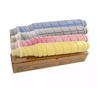 WYNAnGAI Cartuccia toner compatibile TN619 per 3070 C4070 versione Asia Pacifico