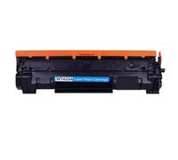 WYNAnGAI Cartuccia Toner compatibile W1420A W1420X Per M110we M110 M110w MFP M140we M140 M140w M139 M139we Nessun Chip 142A 142X