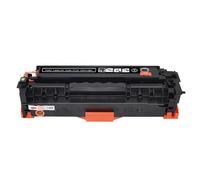 WYNAnGAI Cartuccia toner CRG-318 418 compatibile con MF729cx MF722Cdw MF724Cdw MF725cdn MF727Cdw MF728cdw LBP7660Cdn LBP7200Cdn Tamburo stampante(Black)