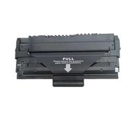 WYNAnGAI Cartuccia toner laser compatibile ASW per stampante SCX 4200 SCX 4300 ML 4200 ML4200