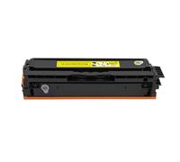 WYNAnGAI Cartuccia toner laser compatibile per C230 C235 Modello di capacità 006R04391 006R04392 006R04393 006R04394 1 pz(Yellow No Chip)