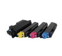 WYNAnGAI Cartuccia toner laser compatibile per TK5305 Funziona con modelli 350ci 351ci
