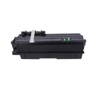 WYNAnGAI Cartuccia toner nero compatibile TK-1170 TK1170 per stampanti ECoSYS M2040dn M2540dn M2640idw