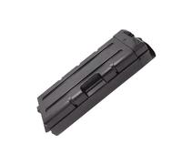 WYNAnGAI Cartuccia toner nero TK-6725 con chip compatibile con 7002i 8002i 9002i 7003i 8003i 9003i Resa pagina 70000