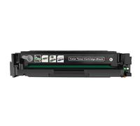 WYNAnGAI Chip toner compatibili per tamburo toner HP414a M454nw M479dw W2020A M480f M455dn(W2020A)