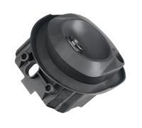 WYNAnGAI Corda Guida Compatibile con Parti del Motore fuoribordo per Barche a 2 Tempi 40HP 66T-15758 66T-15758-00 66T-15758-01