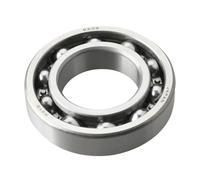 WYNAnGAI Cuscinetto a Sfere 93306-209U0 Compatibile con Le Parti del Motore fuoribordo del Motore della Barca 2T 4T 150 175 200 225 220 250HP