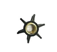 WYNAnGAI Girante del Motore della Barca Compatibile con i Modelli di Motori fuoribordo OMC 20HP 25HP 28HP 30HP 35HP 395289 395265 388702