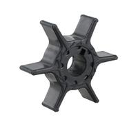 WYNAnGAI Girante della Pompa 'Acqua 68T-44352 per Motori per Barche a 4 Tempi 6HP 8HP 9.9HP Compatibile con Parti di Ricambio 18-8910 e 68T44352