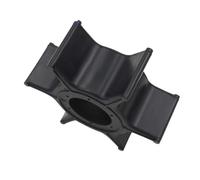 WYNAnGAI Girante della Pompa 'Acqua Compatibile con Motori fuoribordo a 4 Tempi 20HP 25HP 30HP Modelli BF20A BF25A BF30A BF30D Sostituzione per 18-3249 500339 9-45105