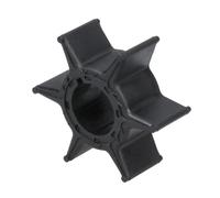 WYNAnGAI Girante della Pompa 'Acqua Compatibile per Motori 40 50 55 70HP 6H3-44352-00-00 697-44352-00 18-3069