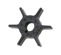 WYNAnGAI Girante della Pompa 'Acqua Compatibile per Parti di Ricambio per Motori per Barche a 4 Tempi 6HP 8HP 9.9HP compatibili con 68T-44352 18-8910