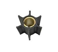 WYNAnGAI Girante della Pompa 'Acqua Marina Compatibile con i Modelli BF9.9A e BF15A 19210-ZV4-651