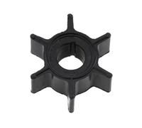 WYNAnGAI Girante della Pompa 'Acqua Universale per Motori fuoribordo Compatibile con Modelli da 2HP a 6HP