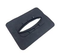 WYNAnGAI Gomma di Montaggio della Guarnizione dello Scafo Compatibile Compatibile con Sail Drive 110S 120S 130S Sostituzione per Il codice Articolo 22303438 854932 Parti Marine