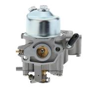 WYNAnGAI Gruppo carburatore Compatibile con Motore fuoribordo BF2 2HP BF33B E 16100-ZW6-716