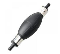 WYNAnGAI Gruppo Pompa adescamento Manuale per Motori fuoribordo Compatibile con Parti del Motore per Barche 6Y2-24360 5/16 Pollici 8MM 6Y2-24360-00 6Y224360