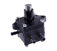 WYNAnGAI Gruppo Pompa Carburante 16700-ZW1-004 16700-ZV5-003 Compatibile con i Modelli Serie BF 25 30 35 40 45 50 75 90