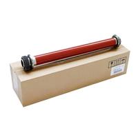WYNAnGAI Gruppo rullo termico fusore 059K33384 059K60120 compatibile con 700 770 550 560 C-60 C70 C75 J75 DocuColor 240 242 250 252