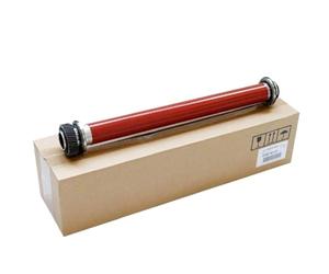 WYNAnGAI Gruppo rullo termico fusore 059K33384 059K60120 compatibile con 700 770 550 560 C-60 C70 C75 J75 DocuColor 240 242 250 252