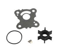 WYNAnGAI Kit di Manutenzione della girante della Pompa 'Acqua Compatibile con la Sostituzione delle Parti del Motore della Barca 06192zw9a30