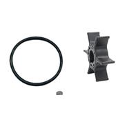 WYNAnGAI Kit di Sostituzione della Pompa 'Acqua con girante Compatibile con Motore fuoribordo 9,9 13,5 15 Girante codice Articolo 63V4435201 183040