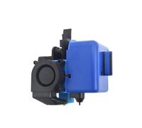 WYNAnGAI Kit testa estrusore singolo con BL Touch e Hotend per X2 e stampanti 3D compatibili(Sidewinder-X2)