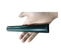 WYNAnGAI Manicotto della pellicola del fonditore 5 pezzi compatibile con E250 E260 E350 E352 E450 E460 MS310 MX310 410 510 511 Pellicola di fissaggio