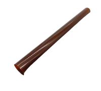 WYNAnGAI Manicotto della pellicola del fonditore compatibile con i modelli DocuColor 240 242 250 252 260 J75 C75 C-60 C70 550 7425 7428 7435 7655