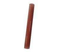 WYNAnGAI Manicotto della pellicola del fonditore compatibile per la sostituzione 4000 5000 4501 5501 2001 3501
