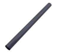 WYNAnGAI Manicotto della pellicola del fonditore compatibile per M101 M102 M103 M104 M105 M106 M118 M129 M130 M131 M132 M133 M134 M203 M206 M227 M229 M230 Modelli 1PC