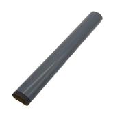 WYNAnGAI Manicotto della pellicola del fonditore da 10 pezzi compatibile con stampanti 6200 6230 6300 MF 3010 3018 3100 3150 226 223 211 212 215 229 4700 4830 4870 4890