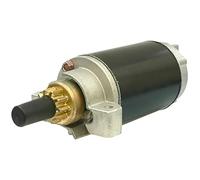WYNAnGAI Motorino di avviamento per 30EHO dal 1995 al 2000 30ELHO dal 1995 al 2000 30ELO dal 1994 al 2000 Compatibile con MOT3012 690037 5726N 50-822462 50-822462-1