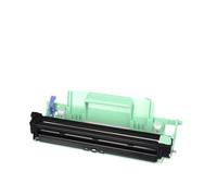 WYNAnGAI NP DR1000 DR1010 DR1020 DR1030 DR1035 DR1040 DR1050 DR1060 DR1070 DR1075 DR-1070 DR-1075 Unità tamburo compatibile per HL1110 1118 MFC1810 DCP1510