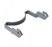 WYNAnGAI Parti di Ricambio del Braccio di bloccaggio 'inclinazione compatibili con Il Modello fuoribordo 40HP 2T 676-43613 676-43613-00 Accessorio per Prestazioni