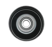 WYNAnGAI Puleggia tendicinghia a Cinghia 3861009 Compatibile con Motore Marino Penta 3.0 4.3 5.0 5.7 8.1 L GLP GXi GL Gi OSi IPSCE V8-350