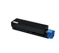 WYNAnGAI Rendimento toner nero 45807105 compatibile con stampanti B412dn B432dn B512dn MB472w MB492 MB562w 7000 pagine