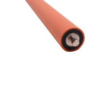 WYNAnGAI Rullo di spugna del fonditore per C284 C454 C364 C224 C221 C281 Parti della stampante compatibili con pellicola del fonditore Rullo di spugna