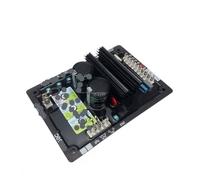 WYNAnGAI Scheda IC regolatore di Tensione del generatore AVR R450C Compatibile con componenti stabilizzatore e alternatore