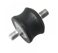 WYNAnGAI SERRANDA di Montaggio 664-44514 Compatibile con Parti del Motore del Motore fuoribordo a 2 Tempi 20HP 25HP 30HP 664-44514-00-94 66444514 Accessori marini