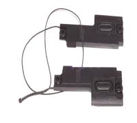 WYNAnGAI Set di altoparlanti per laptop Coppia 100% Test Ok Compatibile con 900-13 900-13ISK Per codice PA23000N0C0