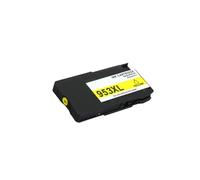 WYNAnGAI Set di cartucce d'inchiostro compatibili per HP953 953XL di ricambio per stampanti 7740 8210 8218 8710 8715 8718 8719 8720 8725 8728 8730 8740(1Y)