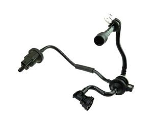 WYNAnGAI Solenoide di spurgo della valvola del vuoto del di aspirazione 1.8TFSI Adatto per A3 S3 A4 B8 A5 TT Q3 Q5 TT CC 06H906517B 06H 906 517B Sostituzione compatibile