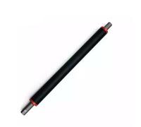 WYNAnGAI Sostituzione compatibile del rullo fusore inferiore e del rullo di pressione per MPC2503 MPC3003 MPC3503 MPC4503 MPC5503 MPC6003 Parti della fotocopiatrice modello 2003