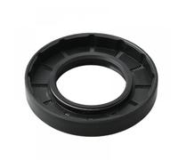 WYNAnGAI Sostituzione della Guarnizione a Labirinto del Motore della Barca 2T 40HP Compatibile con Le Parti del Motore 66T-11515-00 66T-11515