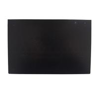 WYNAnGAI Tastiera Americana Compatibile con i Modelli di Laptop Libro YB1-X90L YB1-X90F Gruppo Tastiera Inglese per Numero di Parte 8K1927225B