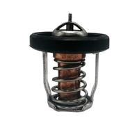 WYNAnGAI Termostato 50 Gradi Compatibile con Motori fuoribordo marini DF2.5 DF4 DF6 DF9.9 DF15 DF20 Modelli 17670-91J01 17670-91J00 17670-91J02