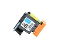 WYNAnGAI Testina di stampa compatibile per stampanti HP11 Designjet 70 100 110 500 510 500PS C4810A C4811A C4812A C4813A(Cyan)